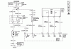 schematics-air-pump-iac.gif