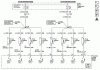 schematics-fuel-injectors.gif