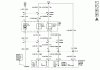 schematics-fuel-tank-unit.gif