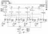 schematics-ignition-system-bank-1.gif