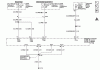 schematics-pcm-power-ground.gif