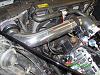 cold air intakes!-parts-pic-1-1678.jpg