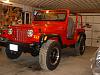 Wrangler pics-dscf0262.jpg