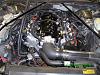 It Started-86 elcamino-parts-pic-1-1677.jpg