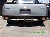 It Started-86 elcamino-parts-pic-1-1668.jpg