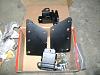 G body Motor Mount Difference-dsc00613.jpg