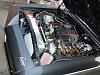 What kind of mufflers to use?  68 Camaro - LS1 (pics)-car13.jpg