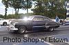 '49 Buick, LS1, 4L60E-6-6-2s-20158.jpg