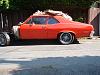 LQ4 into a 3rd Gen/1972 Nova-1.jpg