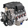 L92 Water Pump Question (need parts guy help)-19165485.gif