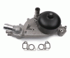 L92 Water Pump Question (need parts guy help)-12600767lg.gif