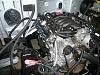 Single Turbo Ls1 in a 1997 wrangler-p1010867.jpg