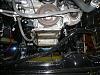 Single Turbo Ls1 in a 1997 wrangler-p1010870.jpg