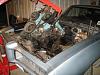 1968 GTO LS1/T56 Conversion-engine-removal.jpg