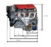 Helpful Accessory Drive Conversion GM Part Numbers for OEM Parts-corvette-ls1-dimensions2.jpg
