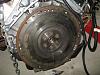 1968 GTO LS1/T56 Conversion-old-flywheel2.jpg