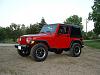 98 Wrangler pics-98-wrangler-1.jpg