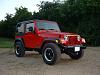 98 Wrangler pics-98-wrangler-2.jpg