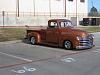 1953 Chevy Pickup &quot;Wild Blue&quot;-resized_2009_07_09-027.jpg