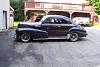 LS1 in 48 Chevy Coupe-drivers-side.jpg