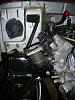 Single Turbo Ls1 in a 1997 wrangler-p1010910.jpg