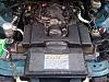 95 Firebird to LS1 - Air intake trouble-photo.jpg