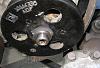 Power Steering Pump and Box Interference-img_0334-2.jpg