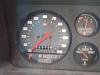 Factory gauge conversion-speedo-reface.jpg