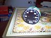 Factory gauge conversion-speedo-autometer-front.jpg