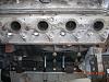 Which exhaust manifolds?-dscn3488-copy.jpg