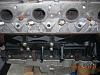 Which exhaust manifolds?-dscn3489-copy.jpg