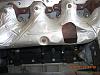 Which exhaust manifolds?-dscn3490-copy.jpg