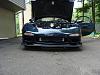 1994 RX7 5.3 swap-rx7-054.jpg