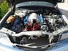 LS2 into 1983 Mercedes 380 SEC-ls6-bolted-in1a.jpg