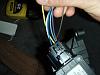 05 GTO in S14 DBW throttle wiring help-p8080069.jpg