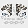 ls1/ls6 headers for 5.3 vortec ??-sum-g9065_w.jpg