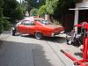 LQ4 into a 3rd Gen/1972 Nova-c.jpg