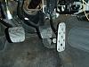 DBW Gas Pedal mount 240sx-p8200056.jpg