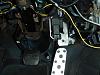 DBW Gas Pedal mount 240sx-p8200057.jpg