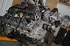 4-67 A body,LS1,2004r swap-65-resto-016.jpg