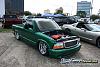 turbo turd s10-jon-s10.jpg3.jpg