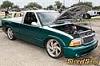 turbo turd s10-s10-show.jpg