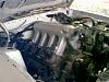 1991 Mustang LQ9/4L80E swap-lsxintake_oncar-004.jpg