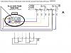 HELP!  LS2 does not stay running-dbw-wiring.jpg