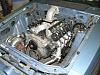 Another turbo 5.3L fox notch drag car-picture-872ds.jpg