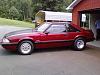 ls1 foxbody nearing completion but have a ? about some wires-083009_1240-00-.jpg