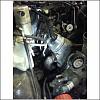 my 2000 S10 LH6 5.3l swap is done!-engine-swap-3.jpg