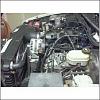 my 2000 S10 LH6 5.3l swap is done!-engswap8.jpg