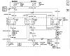 Fan/Relay troubleshooting help Please-fan-wiring.jpg