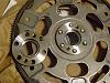 200R4 Flexplate New Part Number-dsc00810.jpg